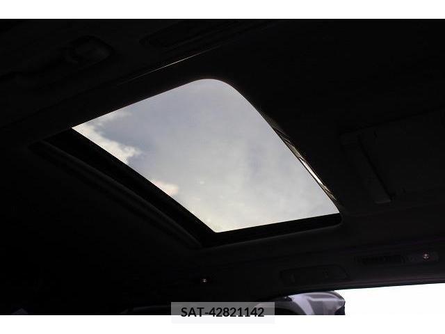 Toyota VELLFIRE 2015-07 205346-3