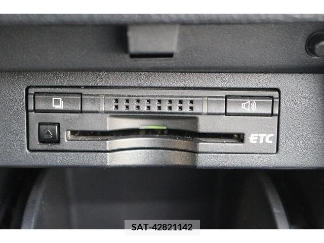 Toyota VELLFIRE 2015-07 205346-4