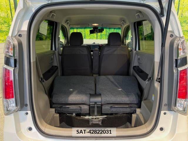 Honda N-WGN 2017-07 307769-10