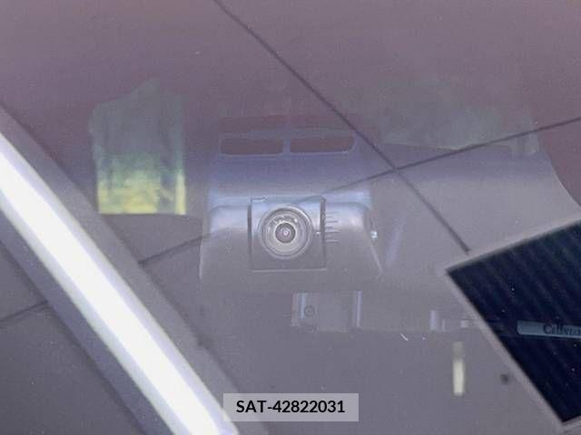 Honda N-WGN 2017-07 307769-6