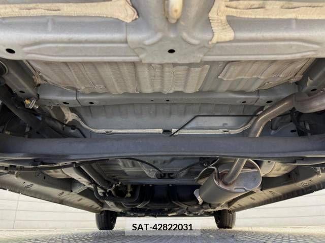 Honda N-WGN 2017-07 307769-19