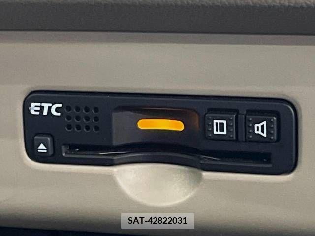 Honda N-WGN 2017-07 307769-5