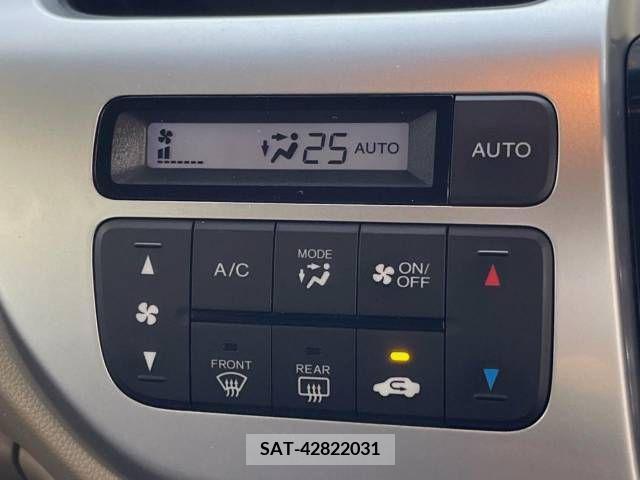 Honda N-WGN 2017-07 307769-4