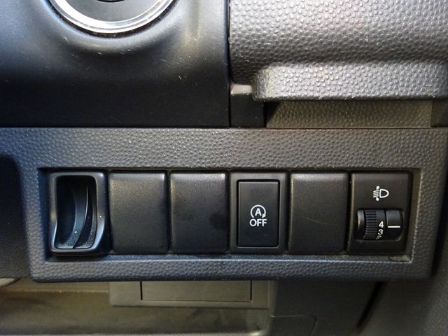 Suzuki LAPIN 2012-11 186777-29