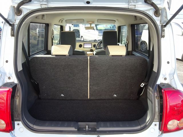 Suzuki LAPIN 2012-11 186777-16