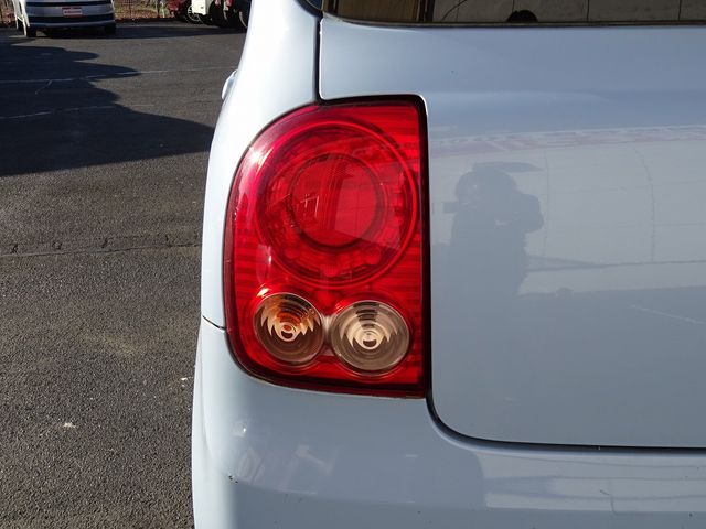 Suzuki LAPIN 2012-11 186777-9