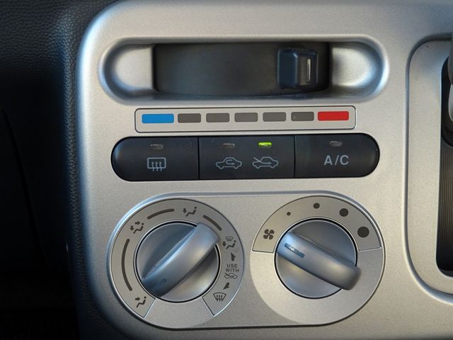 Suzuki LAPIN 2012-11 186777-24