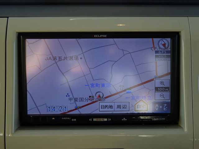 Suzuki LAPIN 2012-11 186777-22
