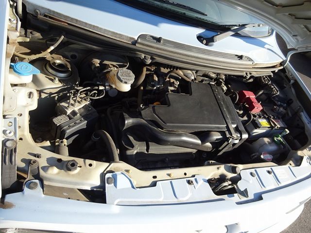 Suzuki LAPIN 2012-11 186777-13
