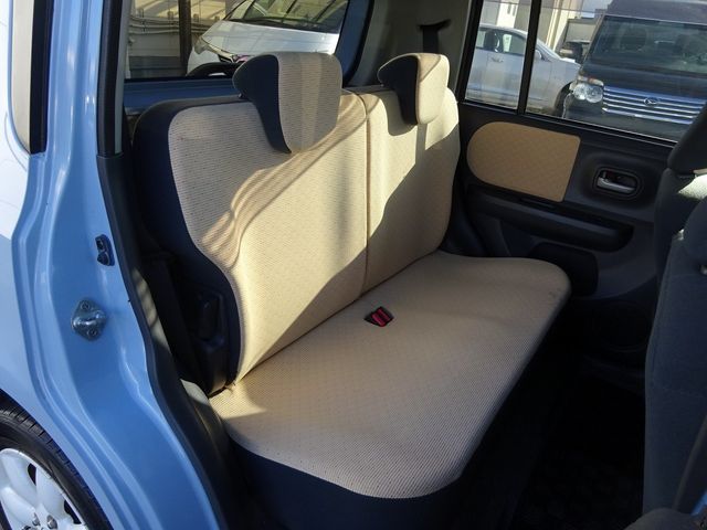 Suzuki LAPIN 2012-11 186777-15