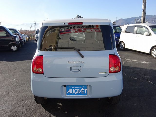 Suzuki LAPIN 2012-11 186777-4