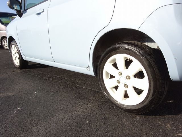 Suzuki LAPIN 2012-11 186777-6