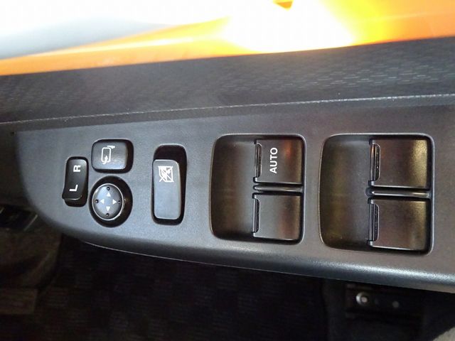 Suzuki LAPIN 2012-11 186777-28