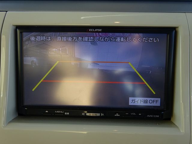 Suzuki LAPIN 2012-11 186777-25