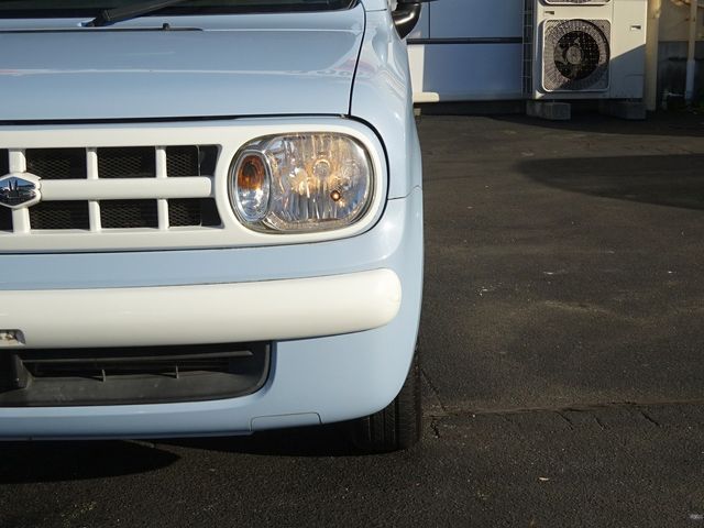 Suzuki LAPIN 2012-11 186777-10