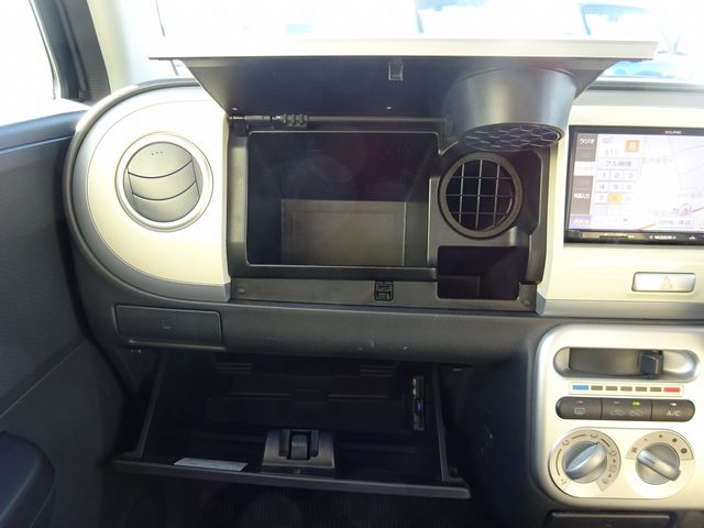 Suzuki LAPIN 2012-11 186777-21