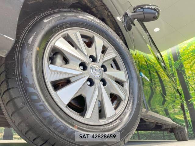 Nissan SERENA 2019-04 325011-13