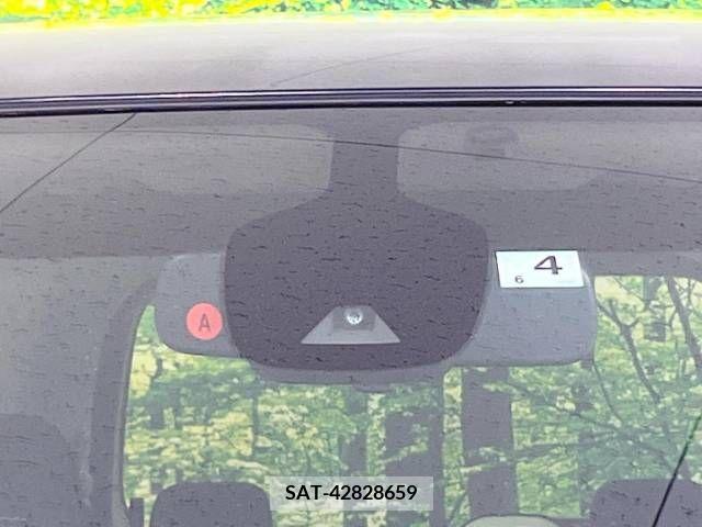Nissan SERENA 2019-04 325011-2