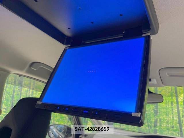 Nissan SERENA 2019-04 325011-1