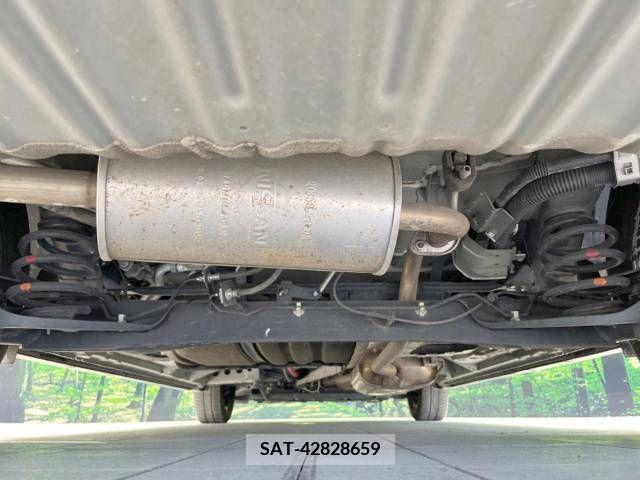 Nissan SERENA 2019-04 325011-16