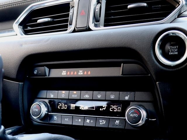 Mazda CX-8 2022-03 769-19