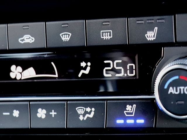Mazda CX-8 2022-03 769-23