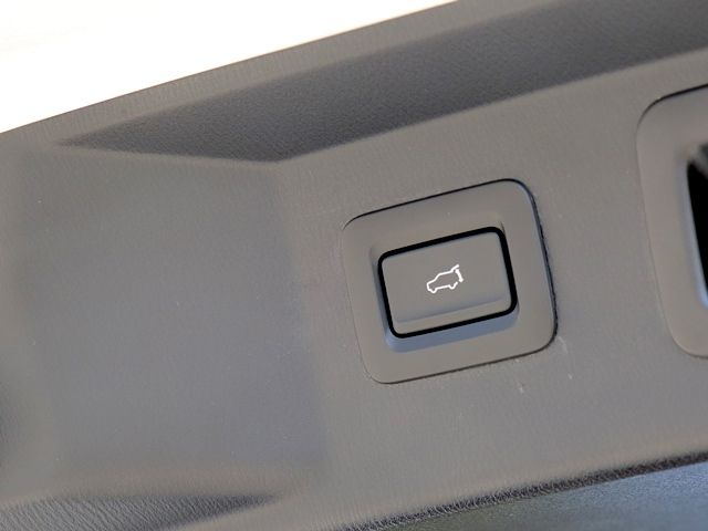Mazda CX-8 2022-03 769-26