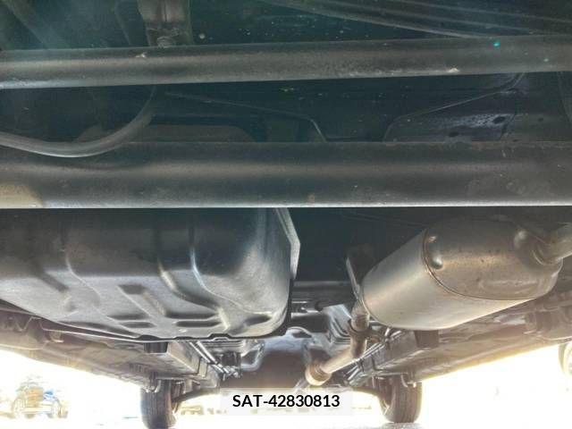 Suzuki SPACIA 2014-07 312122-19
