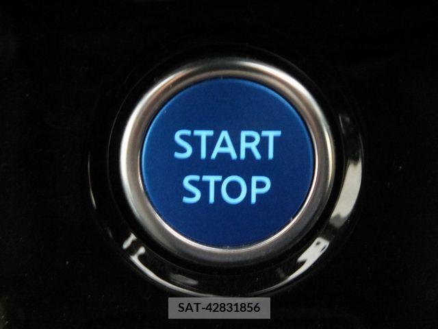 Nissan SERENA 2021-02 206117-27