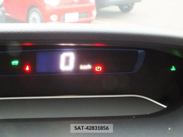 Nissan SERENA 2021-02 206117-17