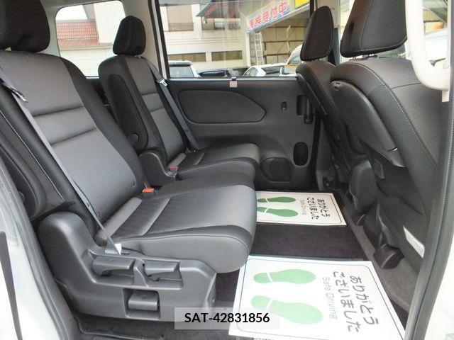 Nissan SERENA 2021-02 206117-10