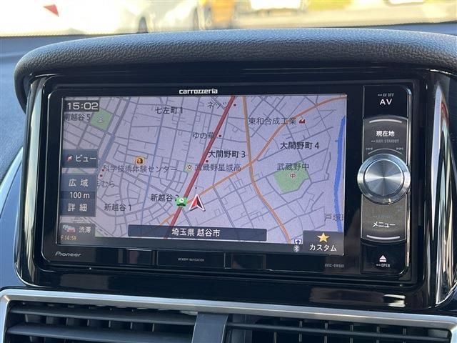 Mitsubishi ECLIPSE CROSS 2018-06 15242-15