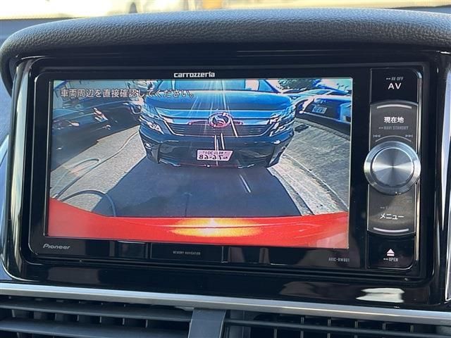 Mitsubishi ECLIPSE CROSS 2018-06 15242-17