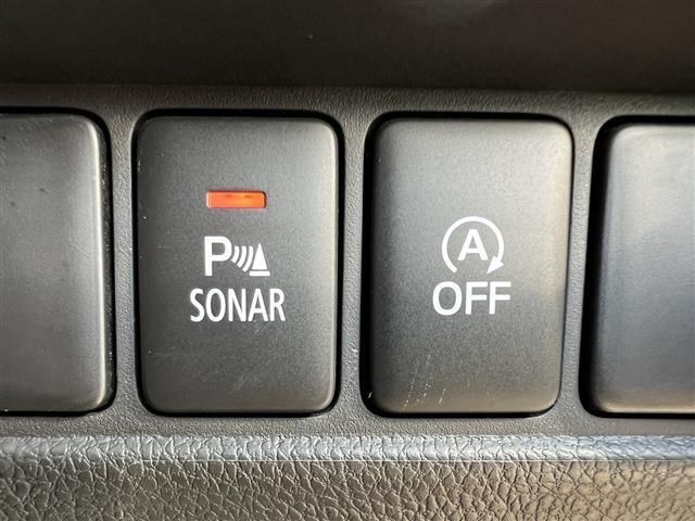 Mitsubishi ECLIPSE CROSS 2018-06 15242-13
