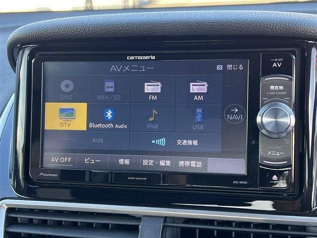 Mitsubishi ECLIPSE CROSS 2018-06 15242-16