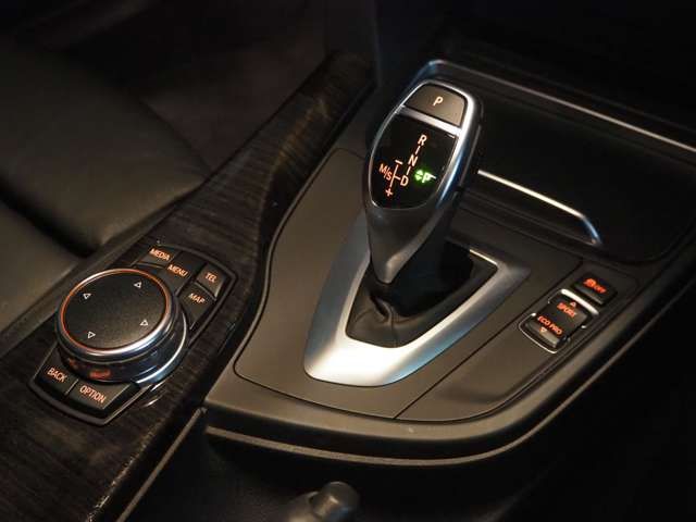 Bmw 3 SERIES 2016-03 7329-16