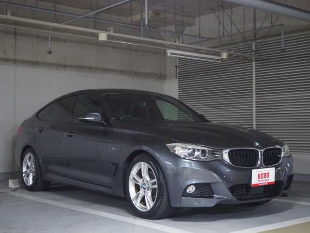 Bmw 3 SERIES 2016-03 7329-3