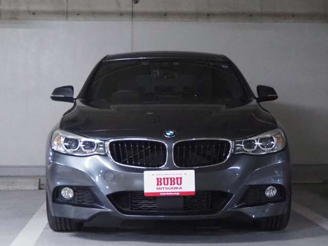 Bmw 3 SERIES 2016-03 7329-2