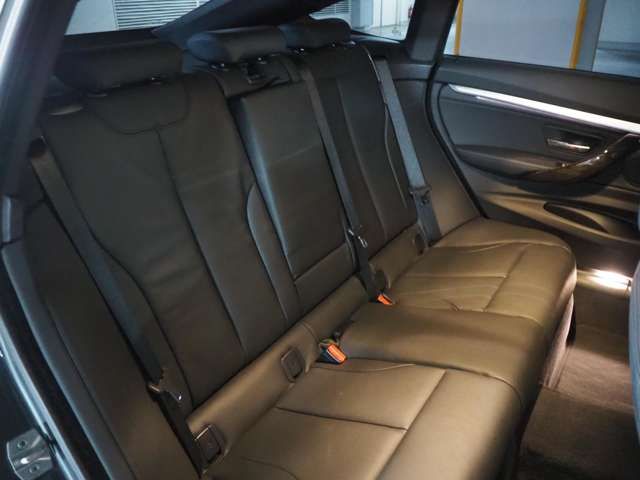 Bmw 3 SERIES 2016-03 7329-11