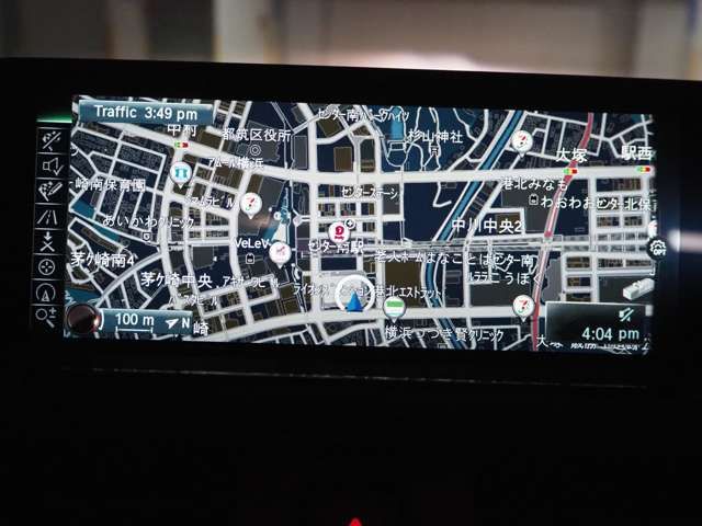 Bmw 3 SERIES 2016-03 7329-14