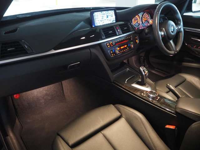Bmw 3 SERIES 2016-03 7329-10
