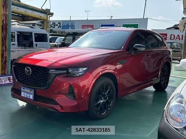 Mazda CX-60 2023-01 220740-2