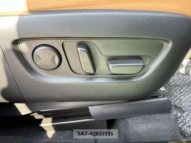 Mazda CX-60 2023-01 220740-19