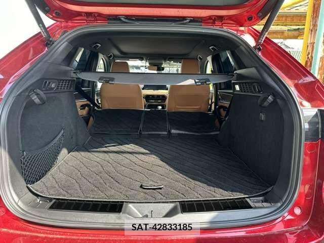 Mazda CX-60 2023-01 220740-13