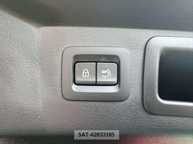 Mazda CX-60 2023-01 220740-14