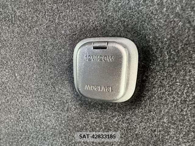 Mazda CX-60 2023-01 220740-15