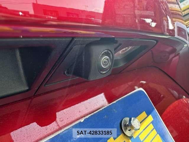 Mazda CX-60 2023-01 220740-11