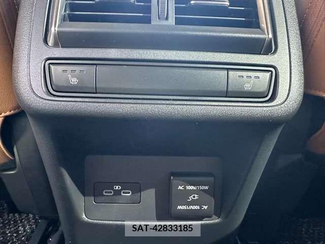 Mazda CX-60 2023-01 220740-8