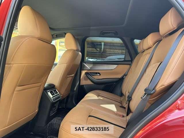 Mazda CX-60 2023-01 220740-7