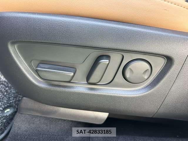 Mazda CX-60 2023-01 220740-5
